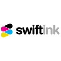 Swift Ink coupons